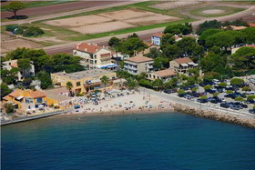 Citotel La Potinière