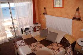 Citotel La Potinière