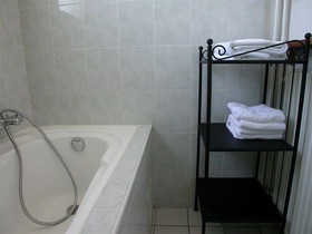 Hotel Almanarre Plage