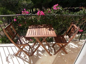 Hotel Almanarre Plage