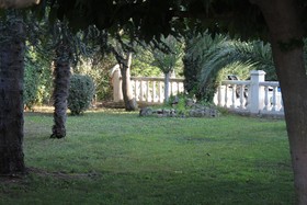 Hotel Du Soleil Bleu - Istres