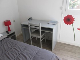 Hotel Du Soleil Bleu - Istres