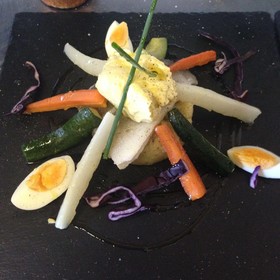 Hotel Du Soleil Bleu - Istres