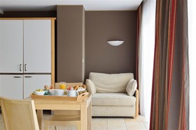 Best Western Hôtel Astoria