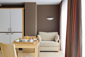 Best Western Hôtel Astoria