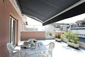 Best Western Hôtel Astoria