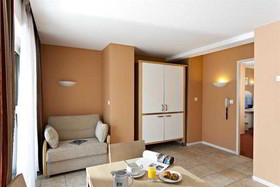 Best Western Hôtel Astoria