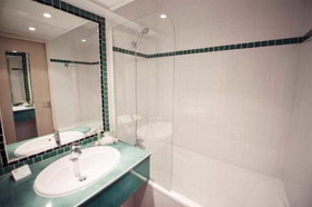 Best Western Hôtel Astoria