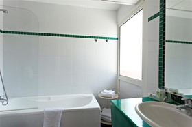 Best Western Hôtel Astoria