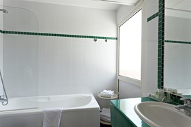 Best Western Hôtel Astoria