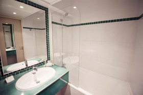 Best Western Hôtel Astoria