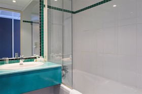 Best Western Hôtel Astoria