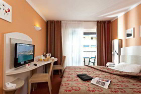 Best Western Hôtel Astoria