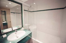 Best Western Hôtel Astoria