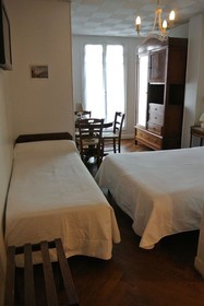 Castel Mistral