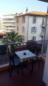 Hotel Courbet