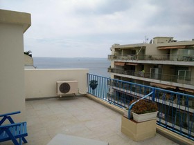 Hotel Courbet