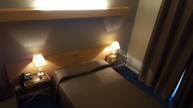 Hotel Courbet