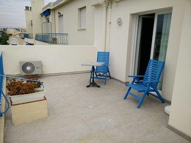Hotel Courbet