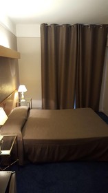 Hotel Courbet