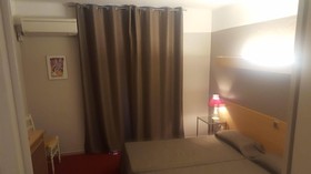 Hotel Courbet