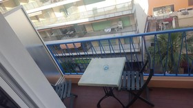 Hotel Courbet