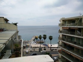 Hotel Courbet