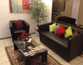 Hotel Le Sud