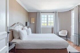 Maison Bérard