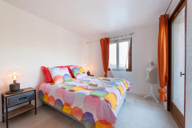 Villa D'azur Vue Mer Panoramique - Ted Home