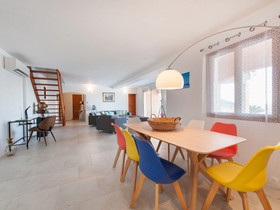 Villa D'azur Vue Mer Panoramique - Ted Home