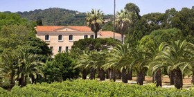 Château de Valmer