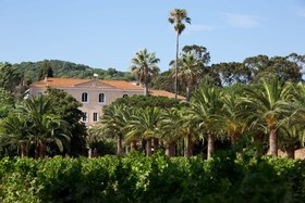 Château de Valmer