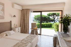 Hotel Souleias