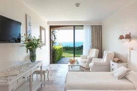 Hotel Souleias