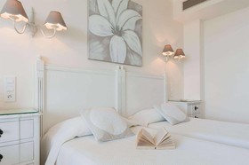 Hotel Souleias