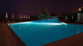 Hotel Souleias
