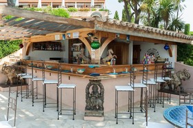 Hotel Souleias