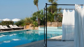Hotel Souleias