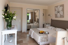 Hotel Souleias