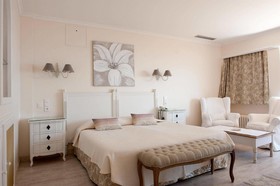 Hotel Souleias
