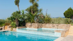 Hotel Souleias