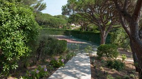Hotel Souleias