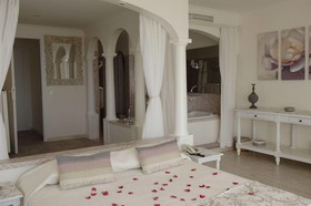 Hotel Souleias