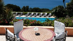 Hotel Souleias