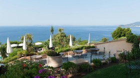 Hotel Souleias