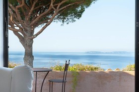 Hotel Souleias