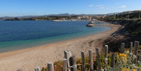 Hôtel ibis Toulon La-Seyne