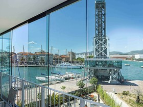Hôtel Mercure Toulon La Seyne-Sur-Mer