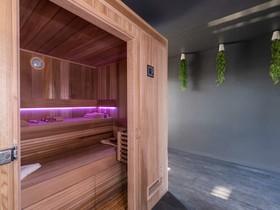 Hôtel Mercure Toulon La Seyne-Sur-Mer